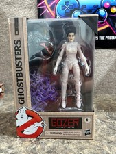 Sealed 2020 Hasbro Ghostbuster Plasma Series Gozer Vinz Clortho BAF 6  Figure