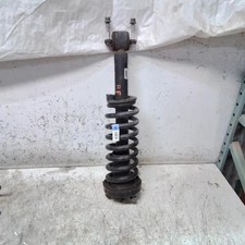 18-20 Ford F150 Oem Front Strut Assembly Oem Id Jl3418045a