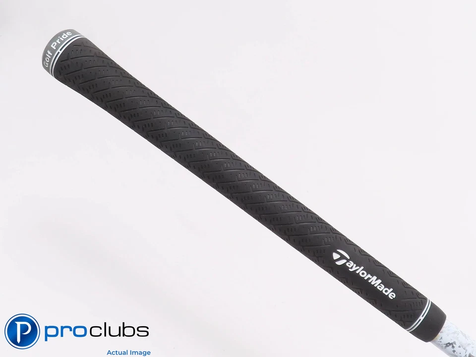TaylorMade BRNR Copper 11.5* MINI Driver - Denali Black 60g 6.0 Stiff - 463090 - Image 4 of 4