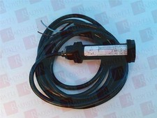 HONEYWELL CP18D1AAL2 / CP18D1AAL2 (NEW IN BOX)