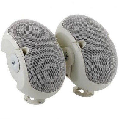 Electro-Voice EVID 6.2T Dual 6