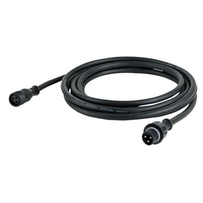 Showtec - DMX Extension cable for Cameleon series 3m