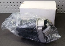 Starter For Cub Cadet 1604 1606 580 582 1605 1610 Lawn Trac 5743; SBS0008