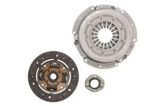 Kit d'embrayage Nissan VANETTE