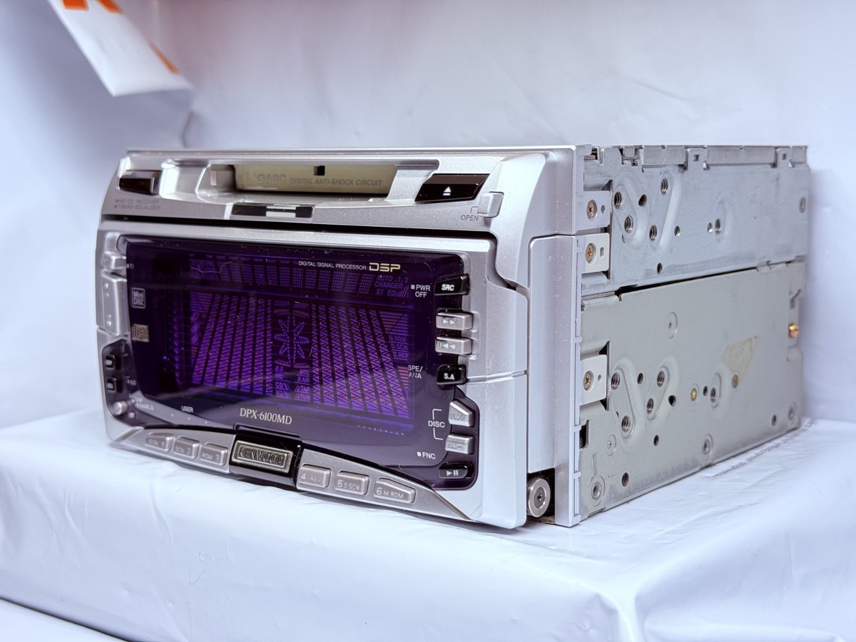 ★当時物★ KENWOOD DPX-6100MD IMG_1396.jpg?v=1715659224