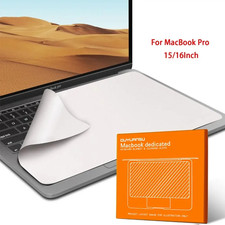 Screen Keyboard Protection Microfiber Liner Cleaning Cloth for Macbook Pro 13" 1