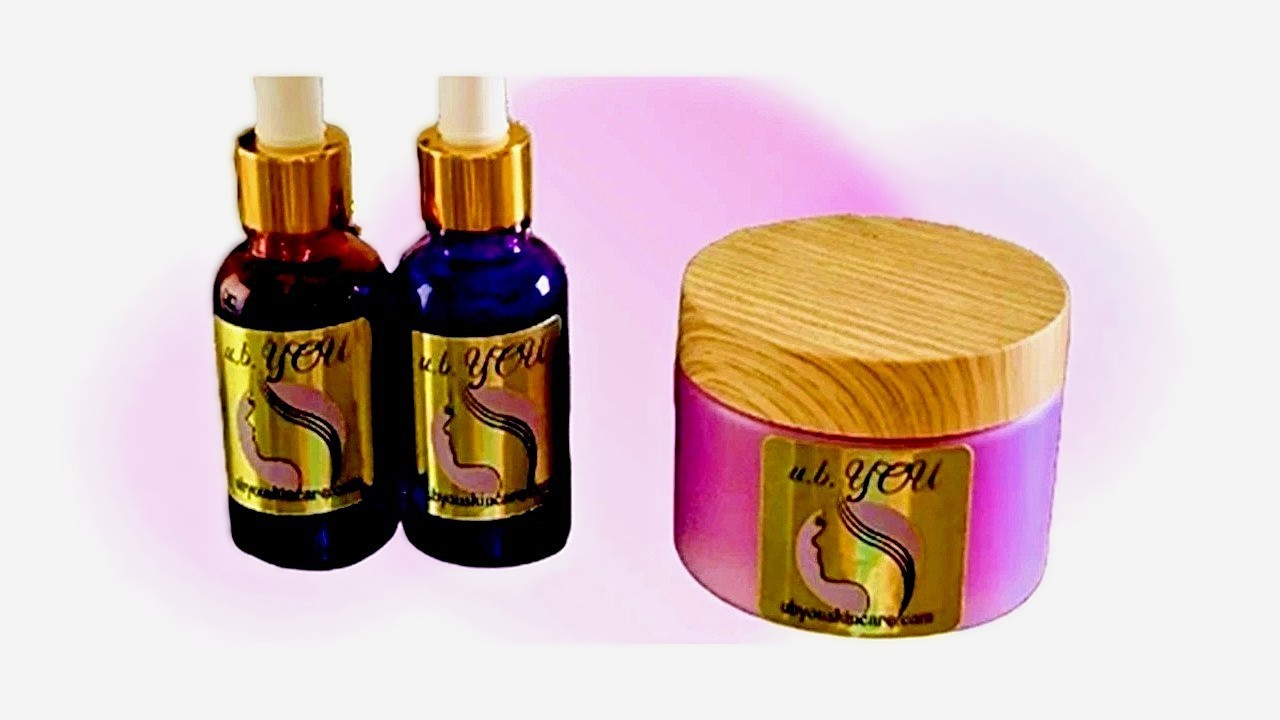Moisturizer Hair Growth Factor Tighten Reduce Wrinkles Ghk-c