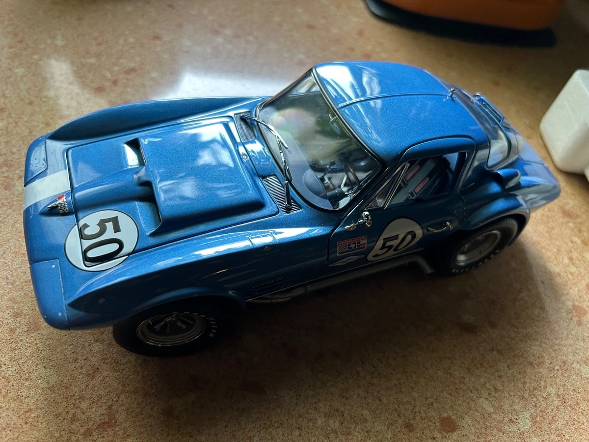 exoto grand sport products for sale | eBay
