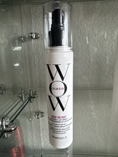 Color Wow Raise the Root Thicken and Lift Spray, 5 fl oz