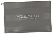 Raquel Welch Selfie Mode Wig With Long Wavy Layers, Memory Cap Lll And Lace