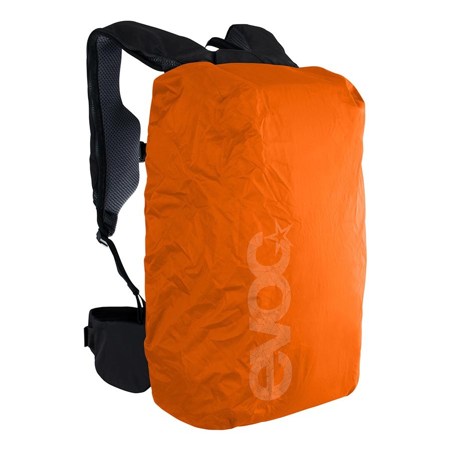 EVOC - - 6290₽