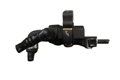 06-12 Mercedes X164 GL450 ML550 R350 Vapor Canister Fuel System Purge Valve Oem