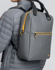 Scotty Cameron 2025 Club Cameron Cooler Backpack