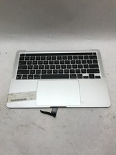 Apple MacBook Pro 2019 13" A2159 Palmrest Battery ONLY For Parts/Repair READ -DW