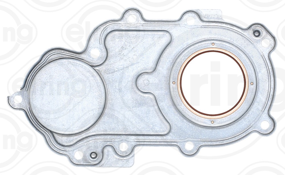 ✅Fits ELRING 728.550 SEALANT IN VW HOUSING  ⭐UK Seller⭐