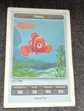 ⭐️Carte Esselunga Dreamworks E…