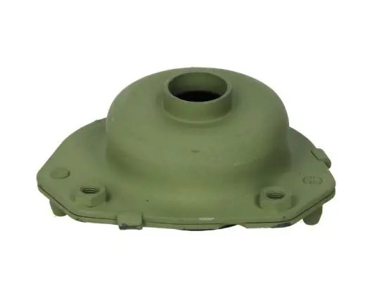 Magnum Technology Federbeinstützlager A7f022mt A7f022 - Bild 2