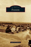 Sandra Jane Whelchel (U. A.) | Parker | Buch | Englisch (2015) | Gebunden