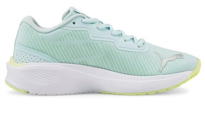 REDUCED | Puma Aviator Profoam Sky Mens Runners (D Standard) (37661508)