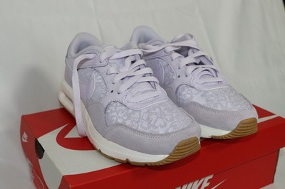 NIKE AIRMAX SC WOMEN'S BARELY GRAPE Size 9.5 and 10