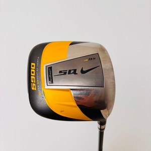 Nike Sq Sumo2 5900 Driver for sale | eBay