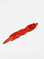 Lego Bionicle TOA FLAME SWORD from TAHU 8534 -part 32558