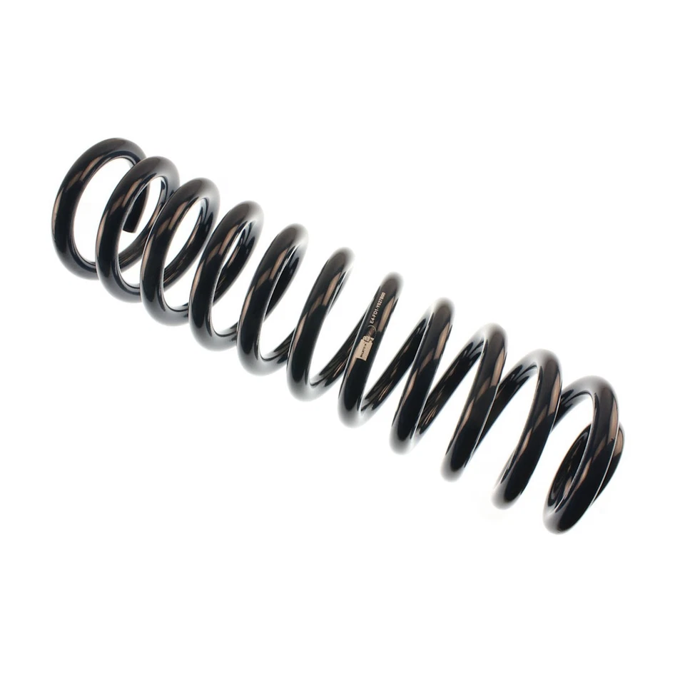 F4-SE5-C765-H0 Bilstein Kit Leveling Front for F250 Truck F350 F-250 Super Duty Foto 4 de 4