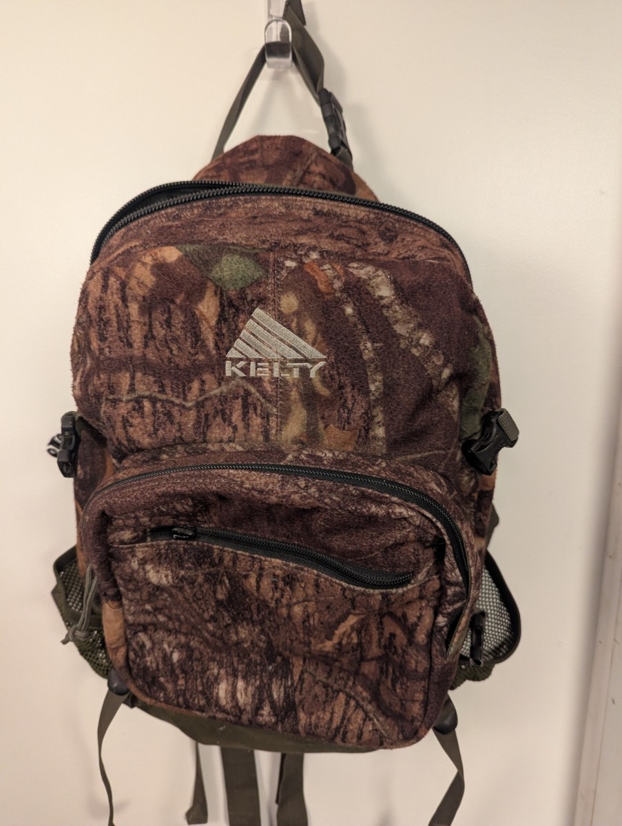 kelty backpack cover Journey PerfectFIT Sunshade and XL for 80 105 liter packs Kelty Sleeping Storage BACKPACKING GEAR: