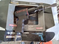 husky air hammer