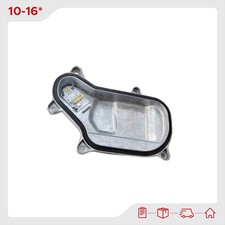 VW T-Roc LED Headlight Control Module 2017 SUV 4/5dr B371063 (17-24) Petrol