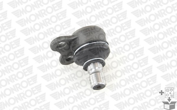 Monroe Trag-/FüHrungsgelenk L38509 FüR CitroËN Peugeot-image