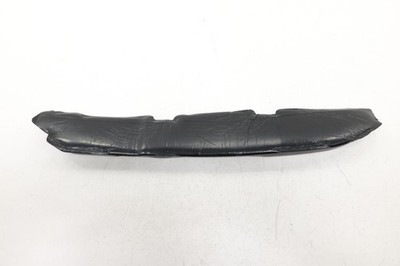 2023 - 2026 VINFAST VF 8 FRONT LEFT SIDE FENDER INNER INSULATOR OEM BEX30001117
