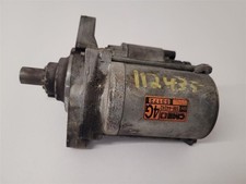 2005-2006 Honda Odyssey Accord Starter Motor Assembly Oem