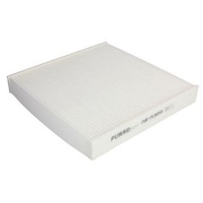 Filtre d'habitacle Honda JAZZ