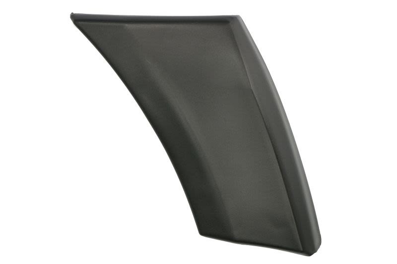 Front Left Fender Trim For: MERCEDES SPRINTER 906 06.06-06.18