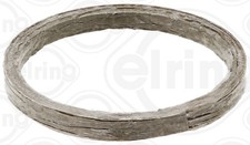 ELRING Dichtung Lader 737.720 für MINI PEUGEOT DS OPEL A18 CITROËN P1UO ASTRA 2