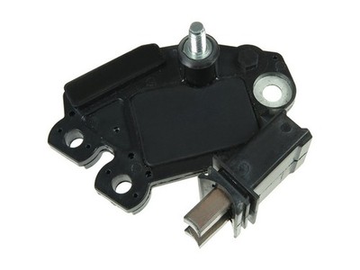 AS-PL Lichtmaschinenregler AS ARE3176P 12V PREMIUM LINE