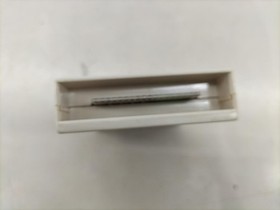 Cassette Vision Software Model Elevator Panic Epoch