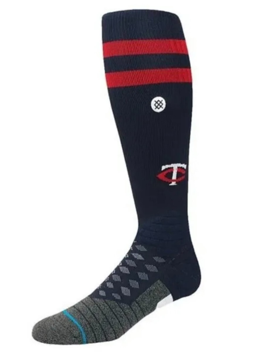 新品 スヌーピー ミネソタ Red Socks Twins 野球 グローブ 楽天