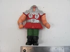 Vintage 1982 Masters of the Universe MOTU Ram Man Loose Action Figure He-Man