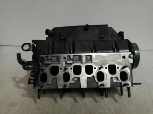 03G103379P Zylinderkopf R. für VOLKSWAGEN GOLF V (1K1)(10.2003) Highline 1416273