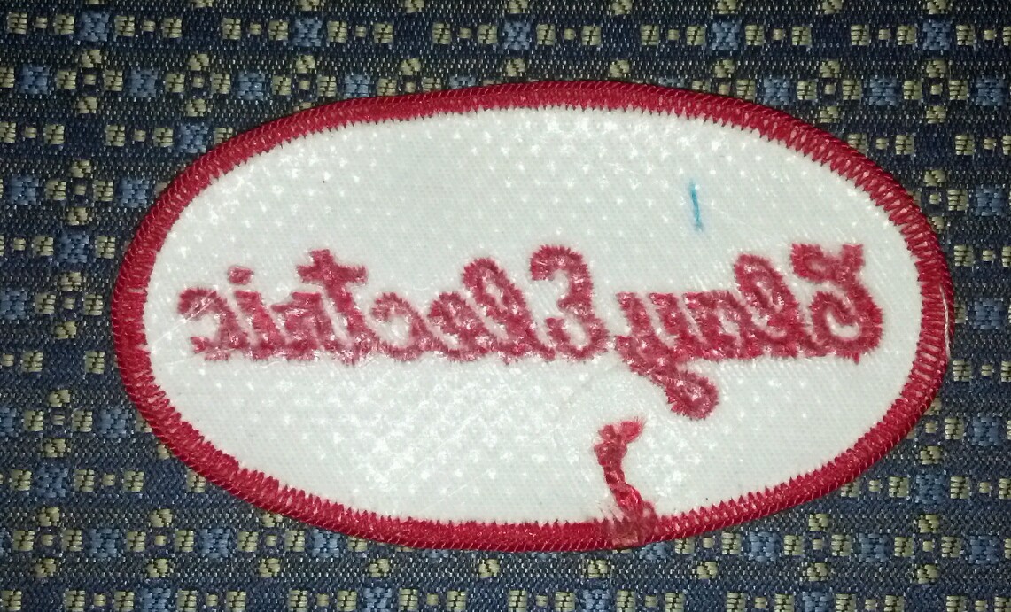 Picture 2 of 2