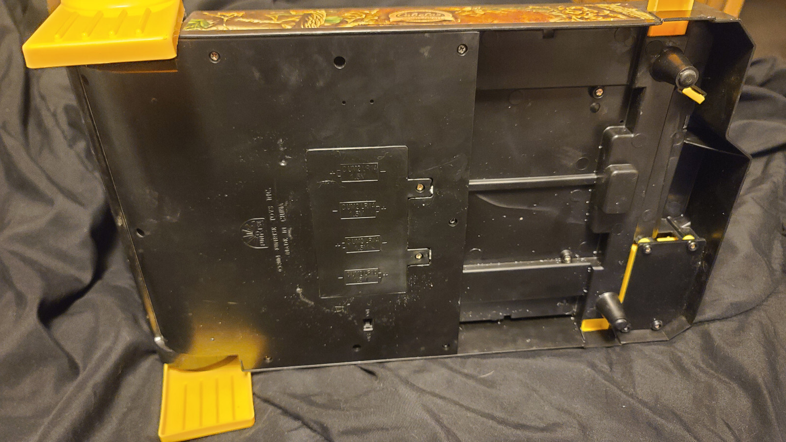 Picture 3 of 3