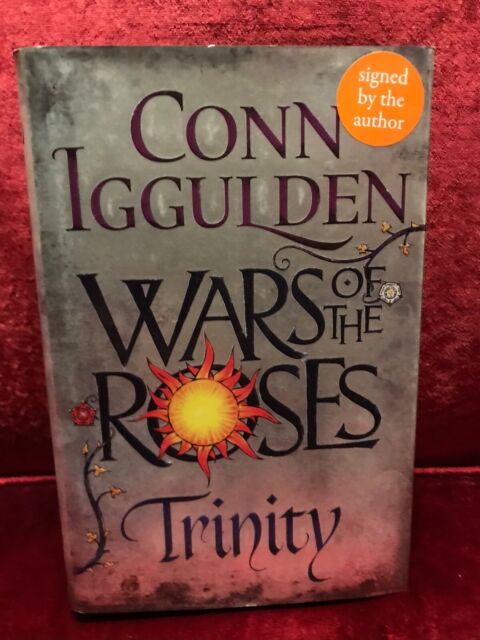 download wars of the roses trinity download wars of the roses trinity
