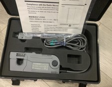 1pc 701930 new Current Detector