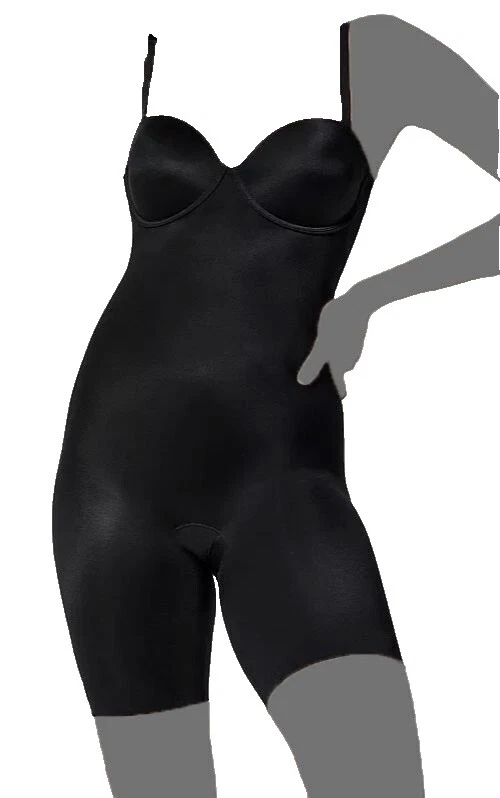 Barbie Polyester Shapewear for Women