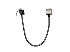 Reading Light 24V Mercedes G-Class Wolf Puch Greenliner W460 W461