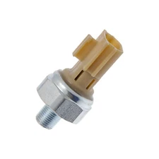 Herko Engine Oil Pressure Switch OPS824 For Nissan Infiniti Frontier 2003-2015