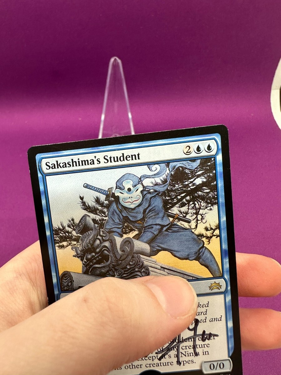 MTG 山 サマー PSA8 MTG Guruランド Island 島PSA8 NM-MT 鑑定結果画面あり - メルカリ