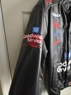 Foto 11 di 13